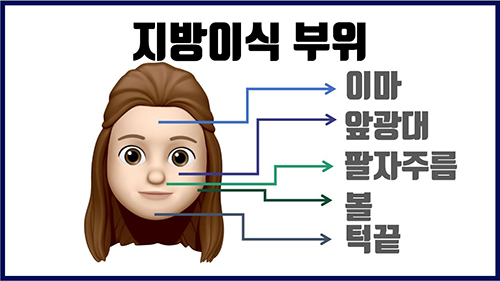 e4e4e1b27044851bc9f3b35deb9ad661_1634550231_6211.jpg e4e4e1b27044851bc9f3b35deb9ad661_1634550231_6211.jpg