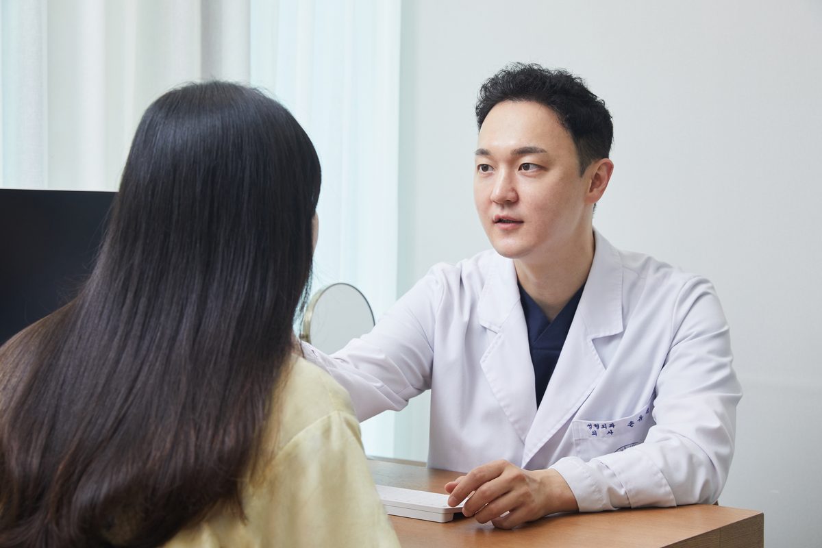 두 가지의 병행