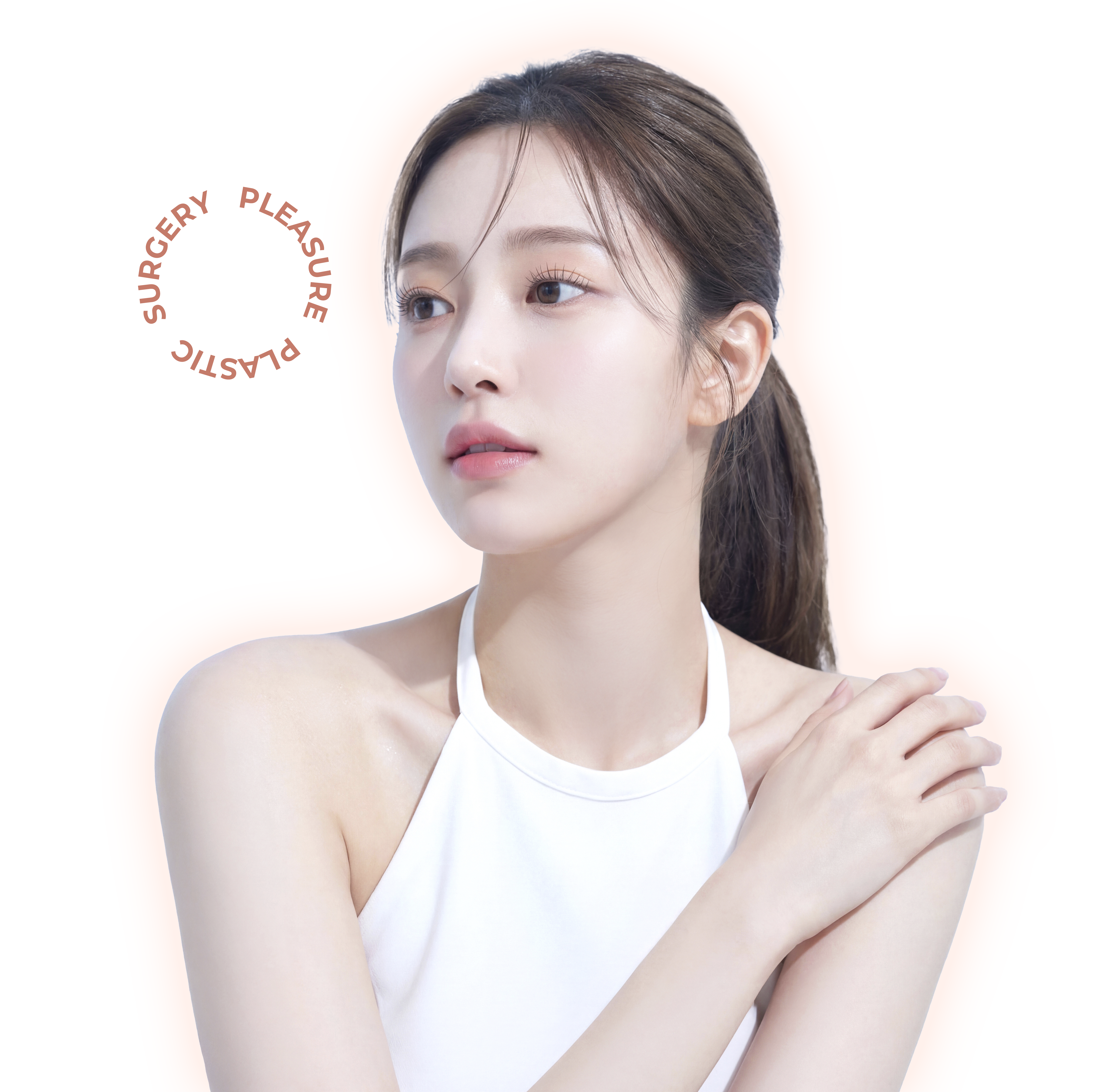 원인별 다크서클 진단