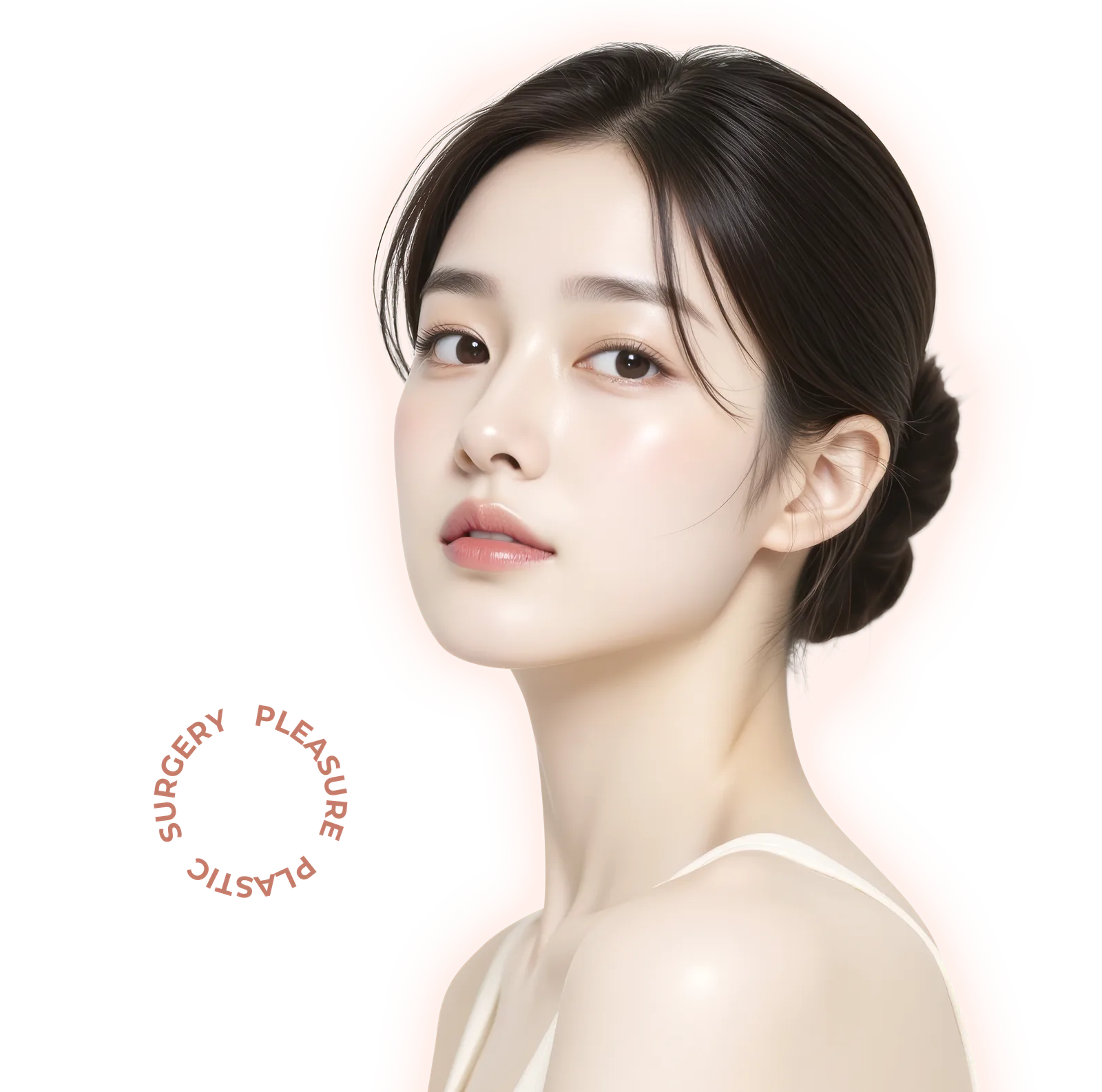 심부볼제거 메인 비주얼