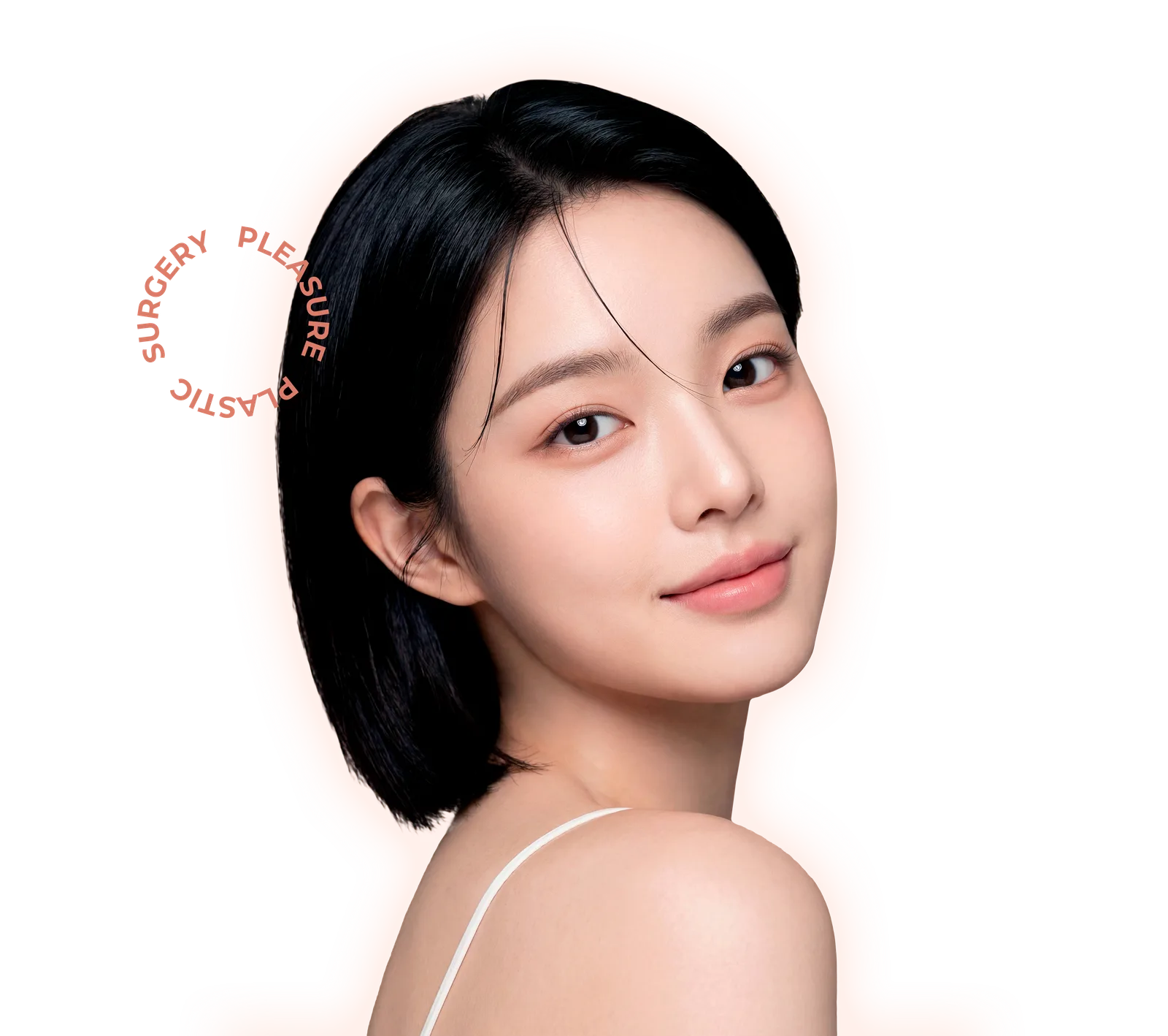 쌍꺼풀수술 메인 비주얼