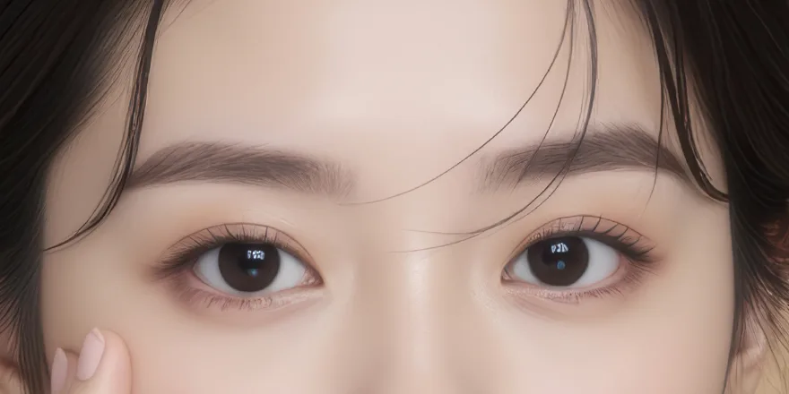 눈재수술 6
