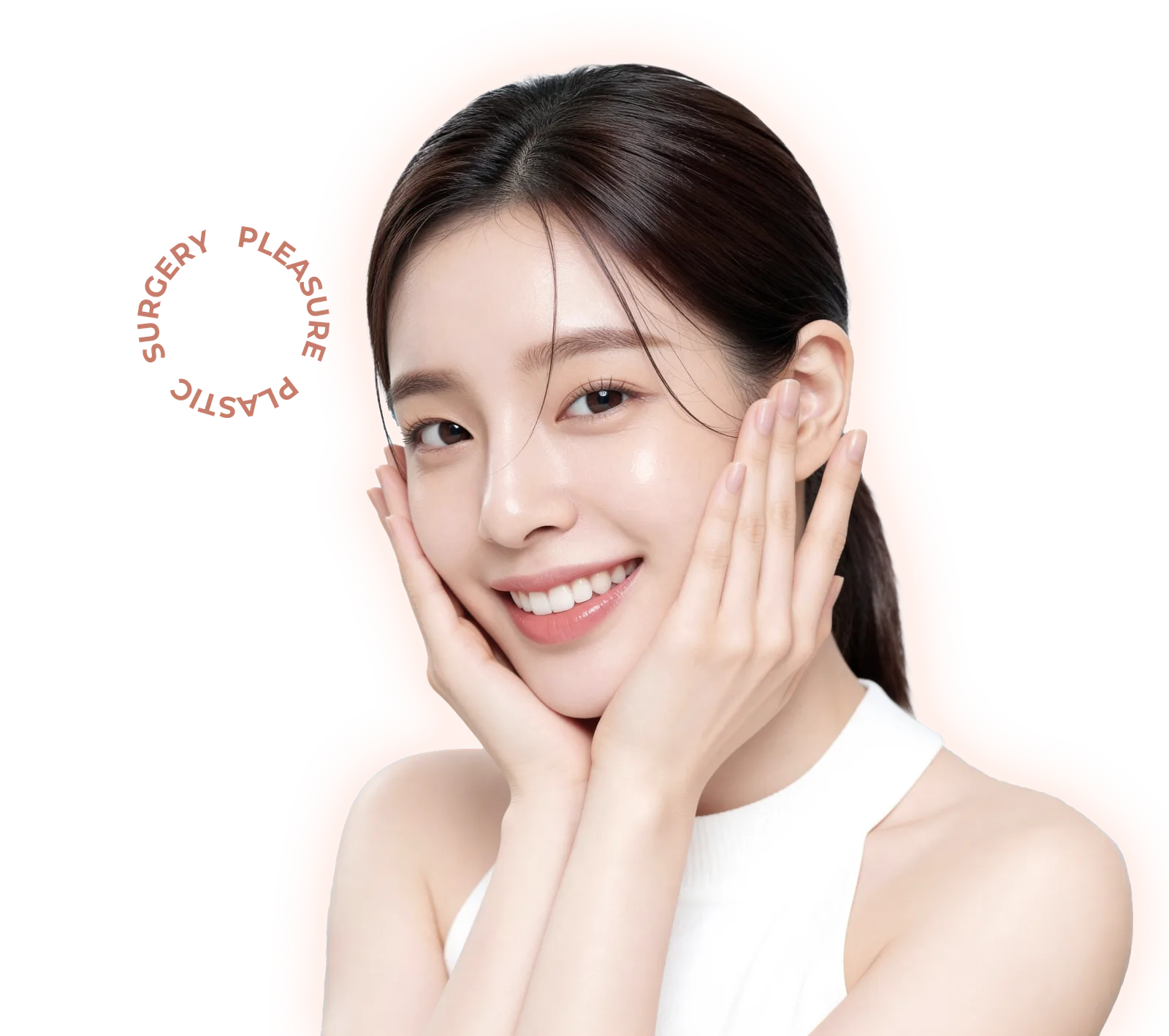 눈재수술 메인 비주얼