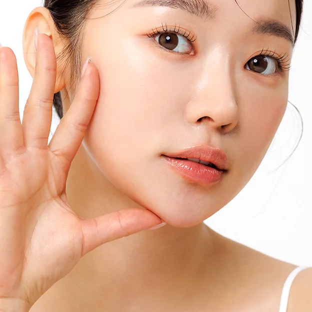 지방흡입 부위