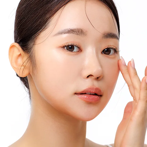 지방흡입 부위