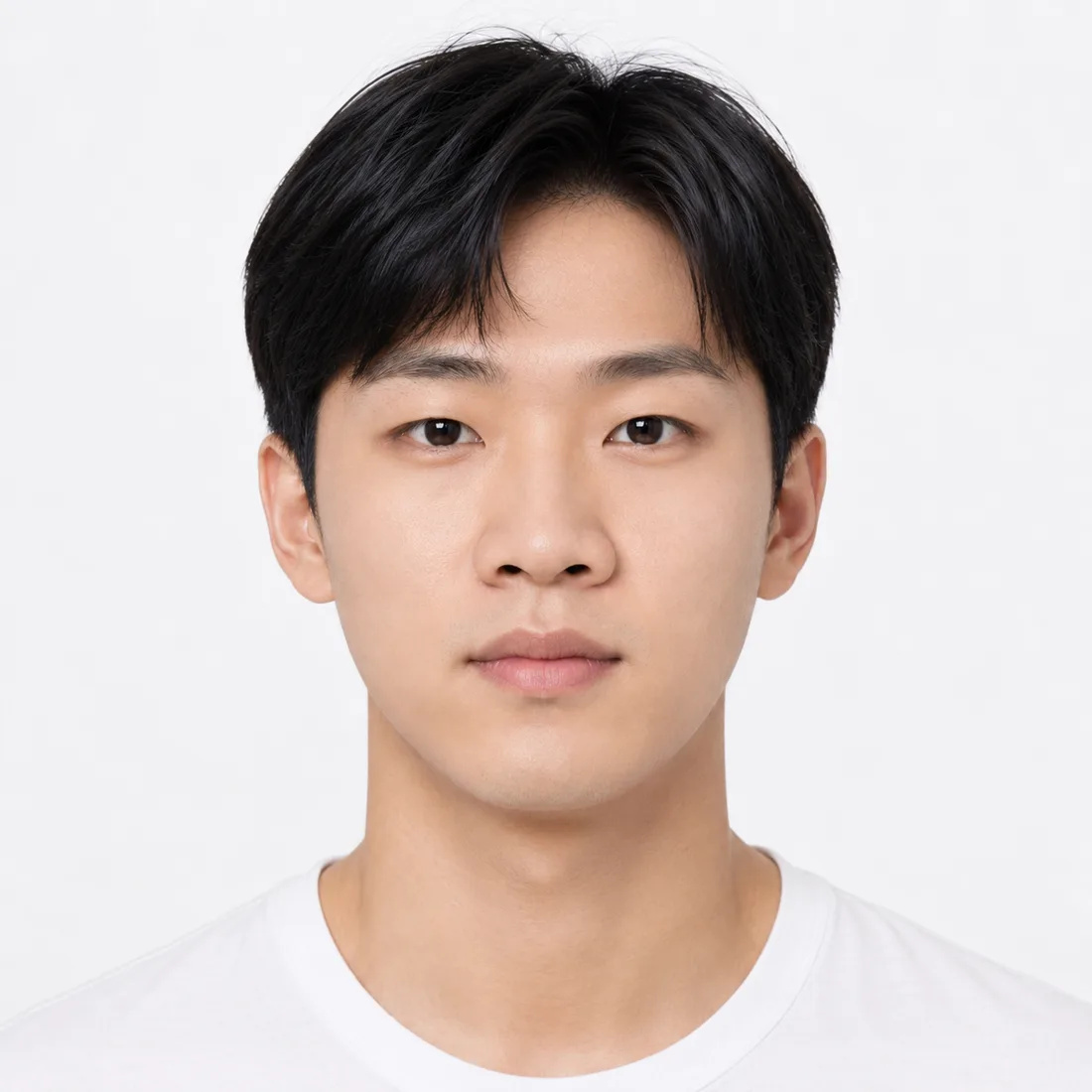 남자코성형 2