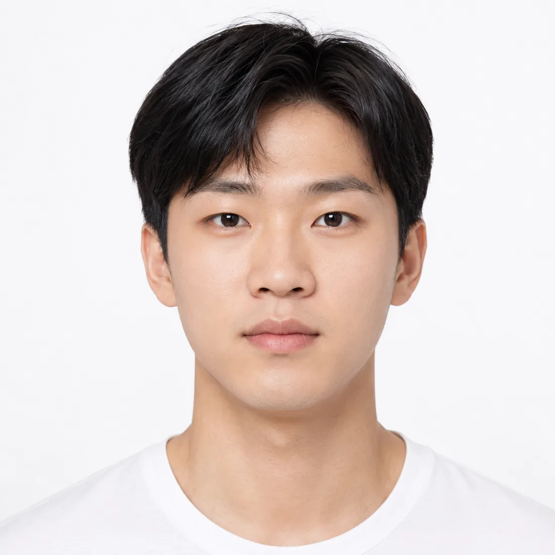 남자코성형 5