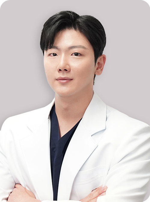 정하윤 원장