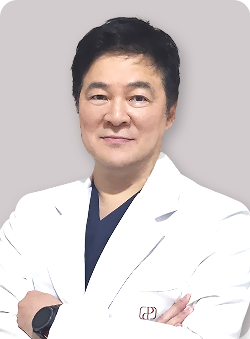 김응삼 원장