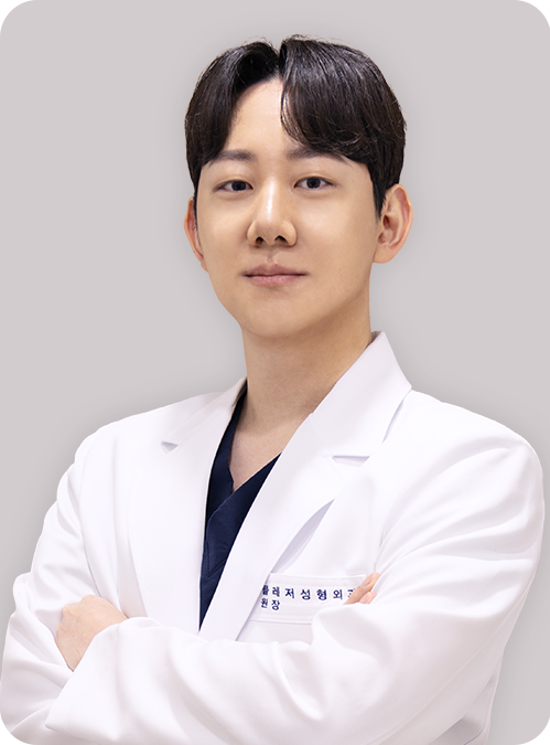 김선응 원장