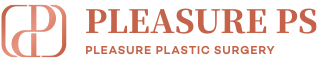 Pleasure Plastic Surgery PLEASURE PLASTIC SURGERY