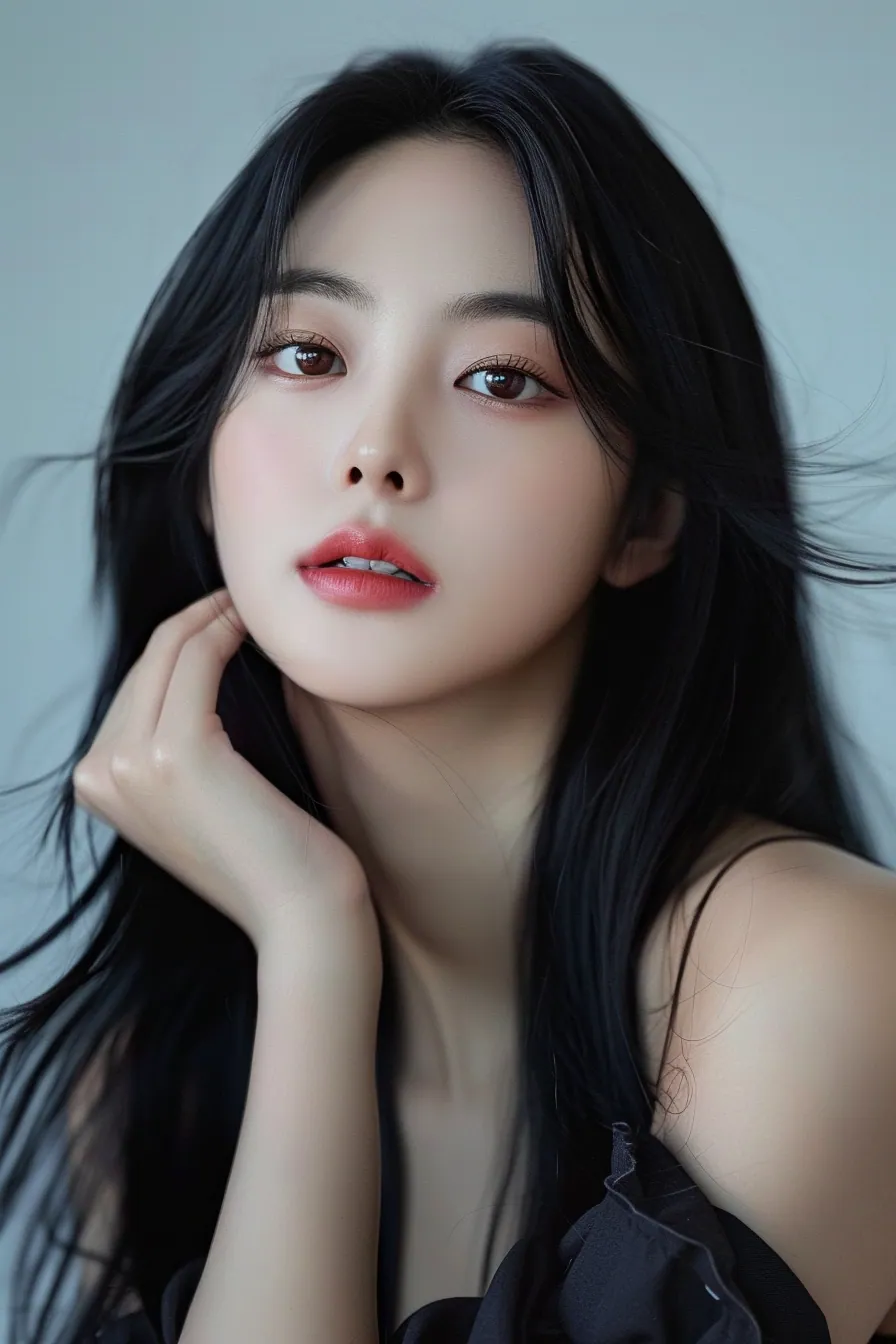 플레저 셀피 2