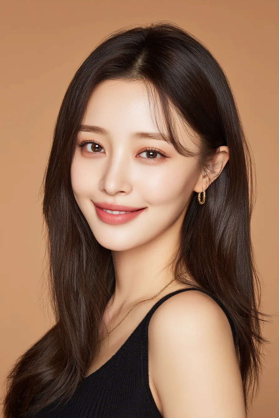 플레저 셀피 4