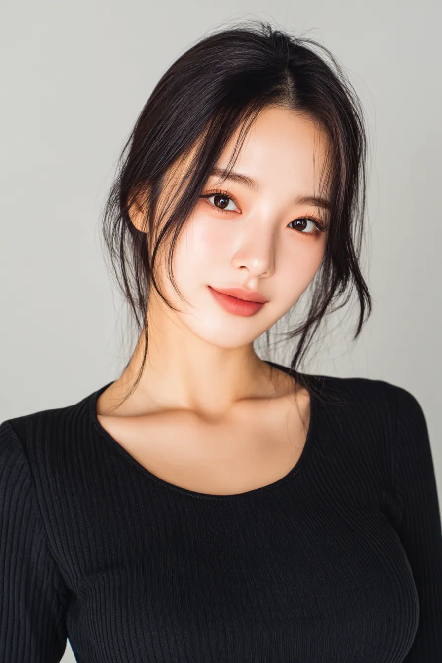 플레저 셀피 5